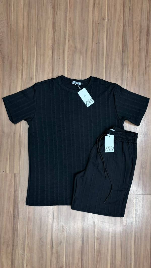 Conjunto Malha Inglesa